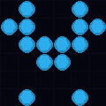 45.239.102.199