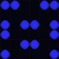 45.239.102.20
