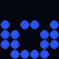 45.239.102.200