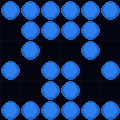45.239.102.201