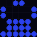 45.239.102.202