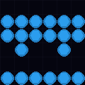 45.239.102.203
