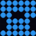 45.239.102.204