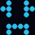 45.239.102.205