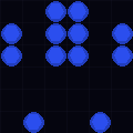 45.239.102.206