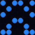 45.239.102.207