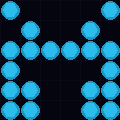 45.239.102.209