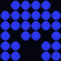 45.239.102.21