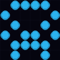 45.239.102.210