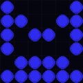 45.239.102.211