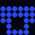 45.239.102.212