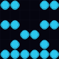 45.239.102.213