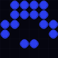 45.239.102.214