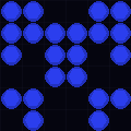 45.239.102.217