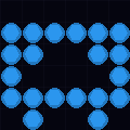 45.239.102.218