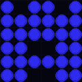 45.239.102.219
