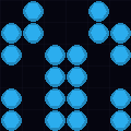 45.239.102.22