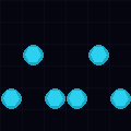 45.239.102.220
