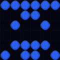 45.239.102.221