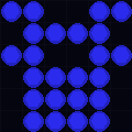 45.239.102.223