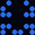 45.239.102.224