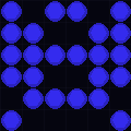 45.239.102.227