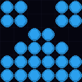 45.239.102.229