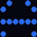 45.239.102.230