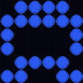 45.239.102.232