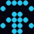 45.239.102.233