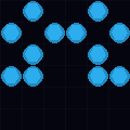 45.239.102.235