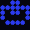 45.239.102.237
