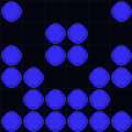 45.239.102.238