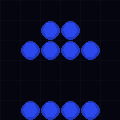45.239.102.239
