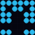 45.239.102.24