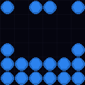 45.239.102.240