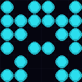 45.239.102.241