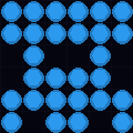 45.239.102.243