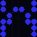 45.239.102.244