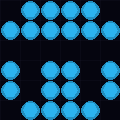 45.239.102.245