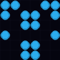 45.239.102.246
