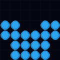 45.239.102.249