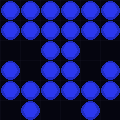 45.239.102.251