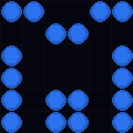 45.239.102.252