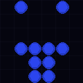 45.239.102.253