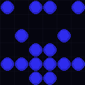 45.239.102.255