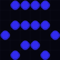 45.239.102.27