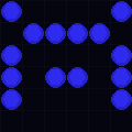 45.239.102.28
