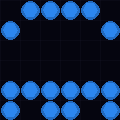 45.239.102.31