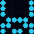 45.239.102.32